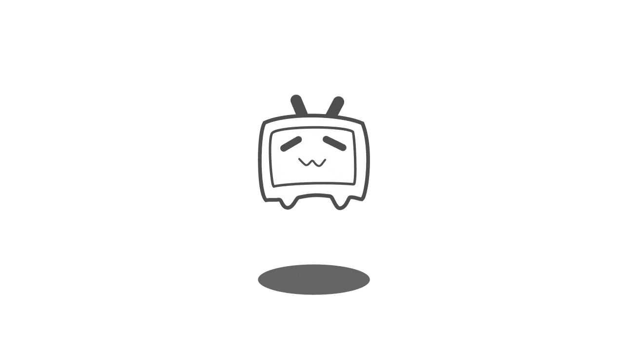 天才麻将少女：阿知贺篇 电影版